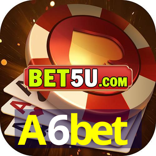 A6bet