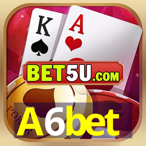 A6bet