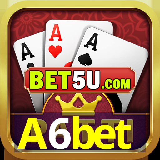 A6bet