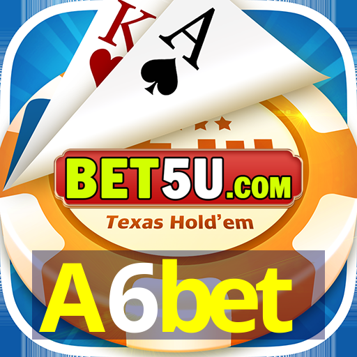 A6bet