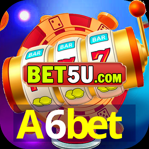 A6bet