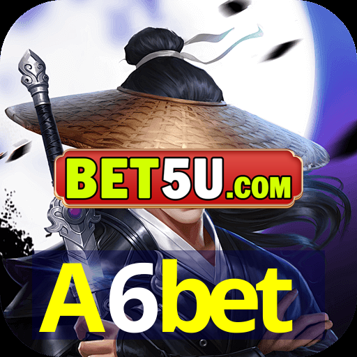 A6bet