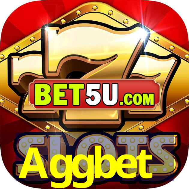 Aggbet