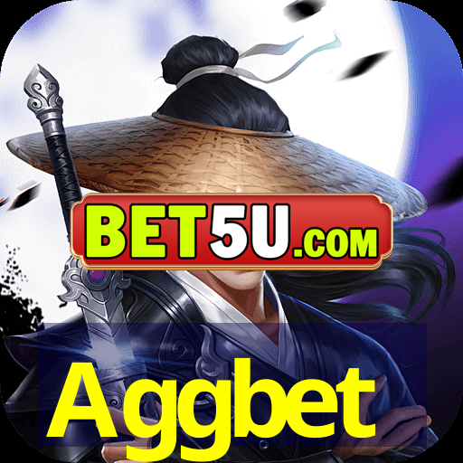 Aggbet