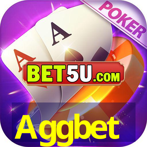 Aggbet