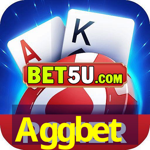 Aggbet