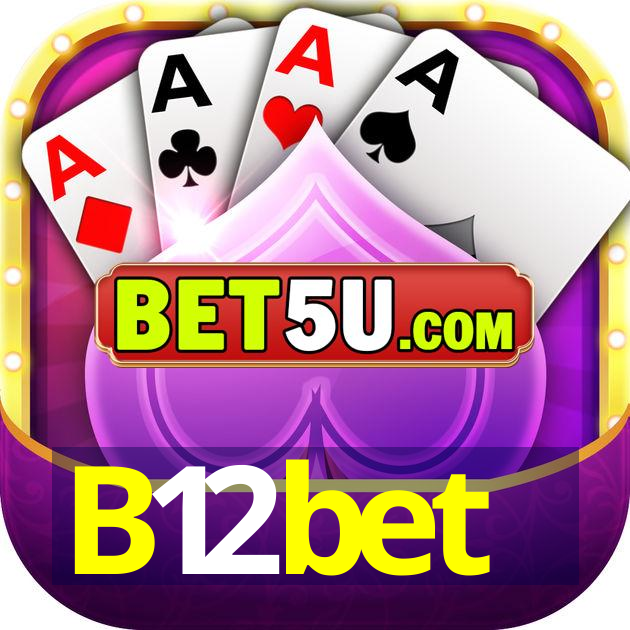 B12bet