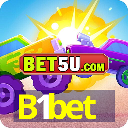 B1bet