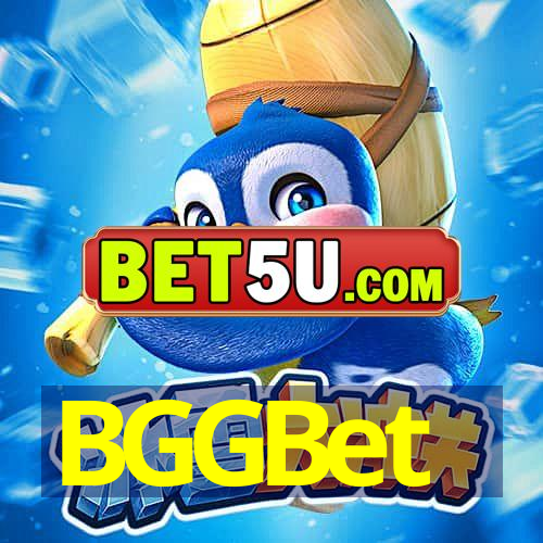 BGGBet