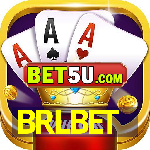 BRLBET