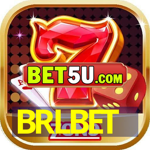 BRLBET