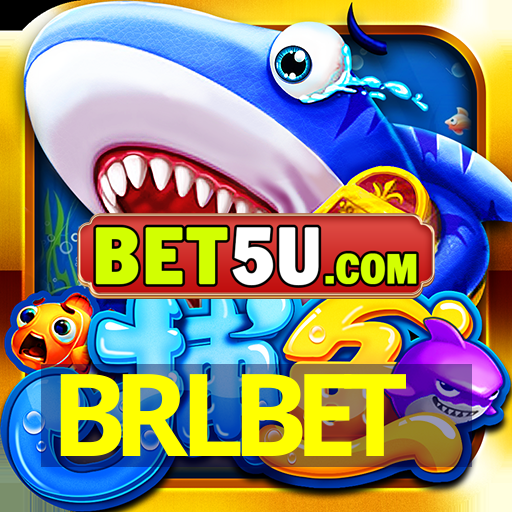 BRLBET