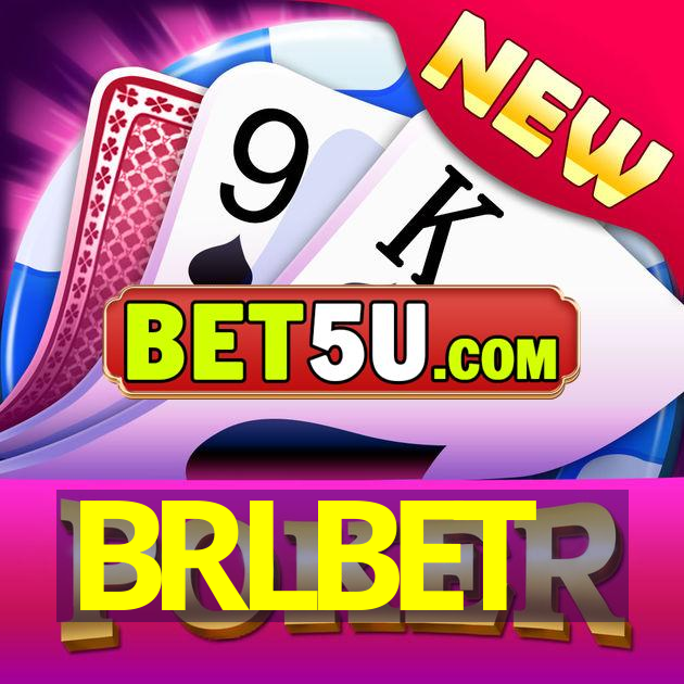 BRLBET