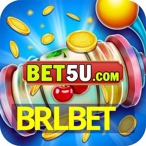 BRLBET