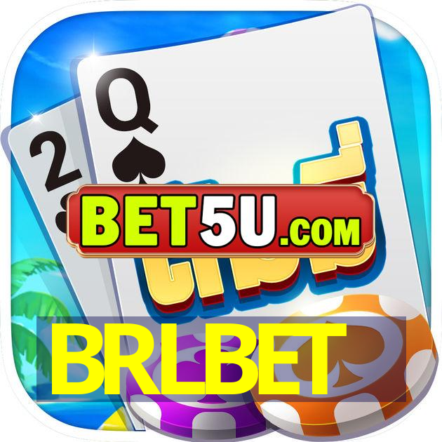 BRLBET