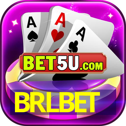 BRLBET