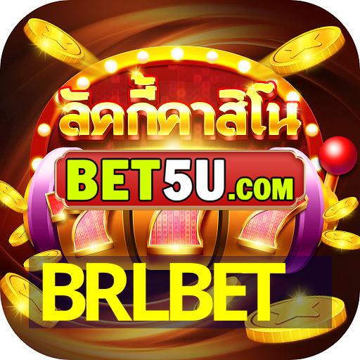 BRLBET