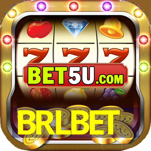 BRLBET