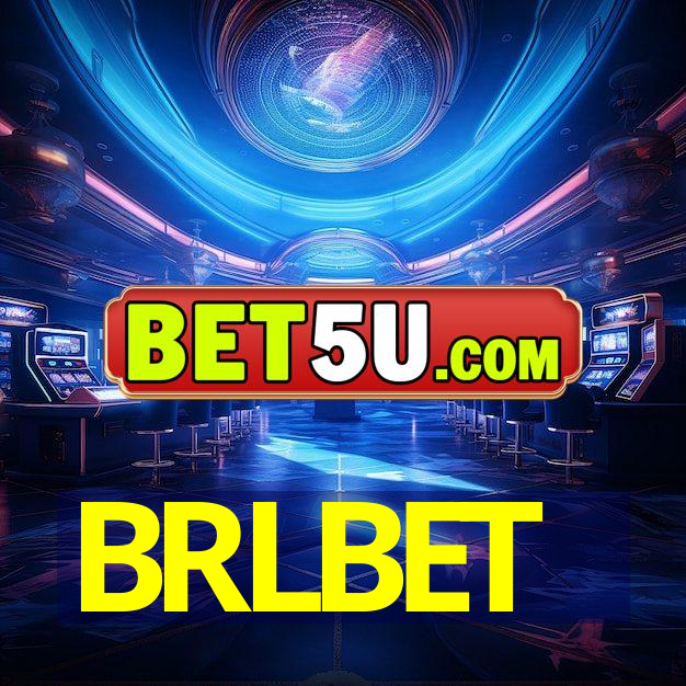 BRLBET