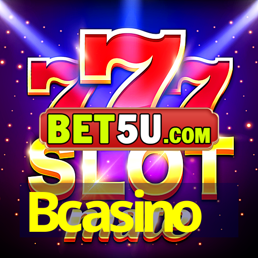 Bcasino