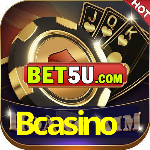 Bcasino