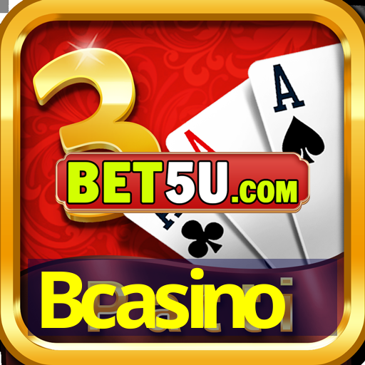 Bcasino