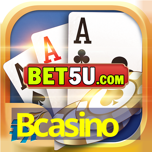 Bcasino