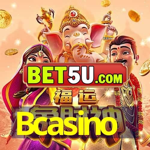 Bcasino