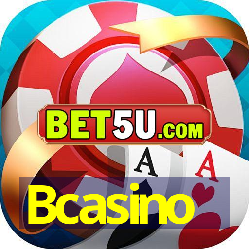 Bcasino