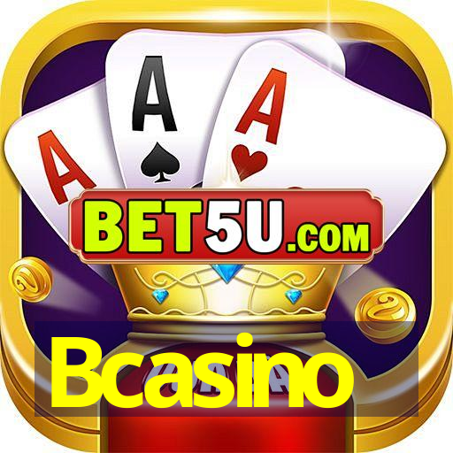 Bcasino