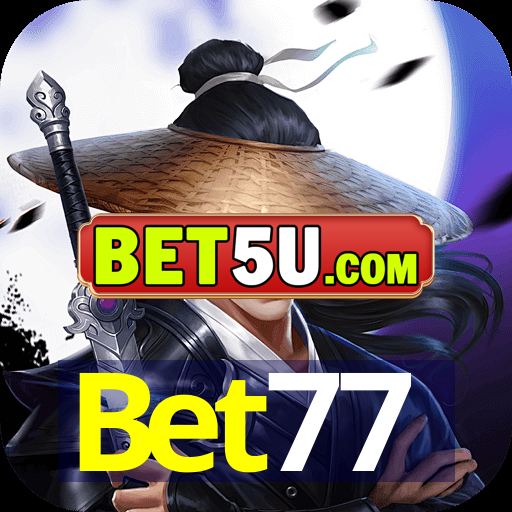 Bet77