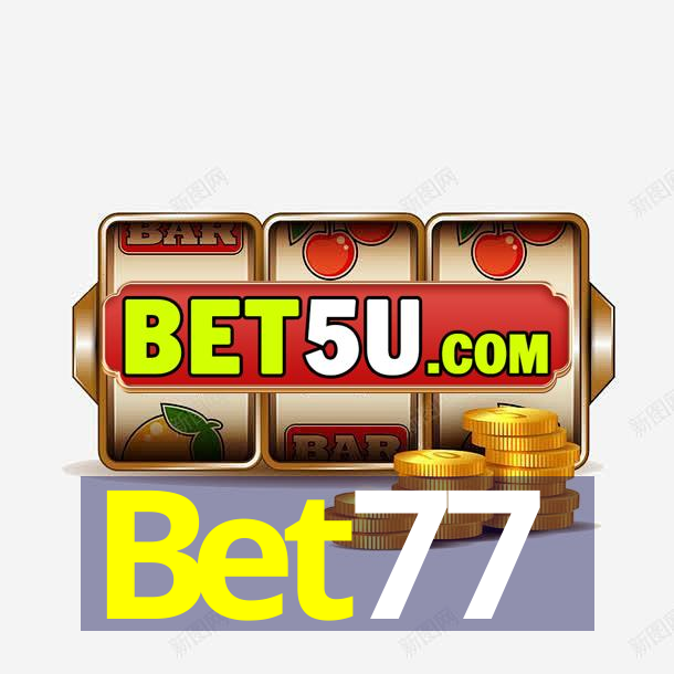 Bet77