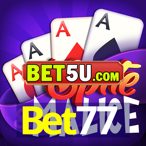 Bet77