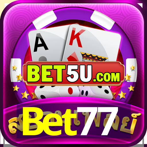 Bet77