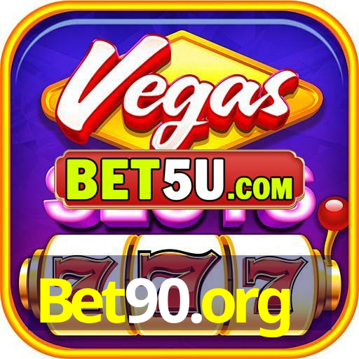 Bet90.org