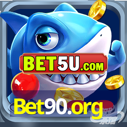 Bet90.org