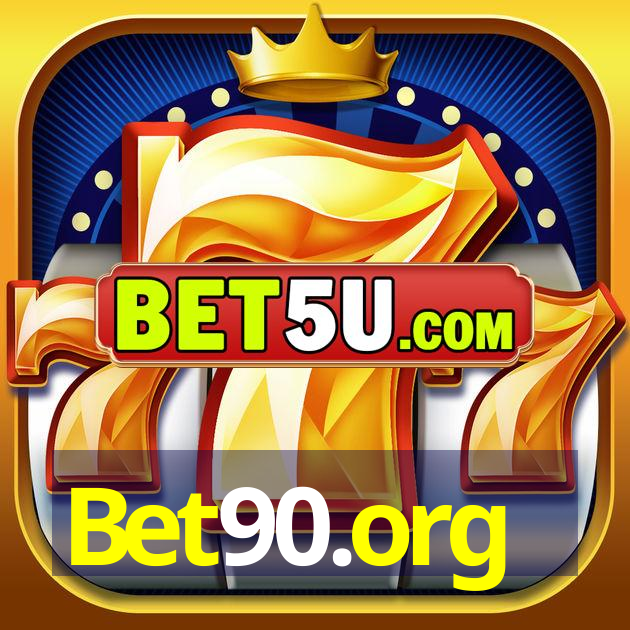 Bet90.org