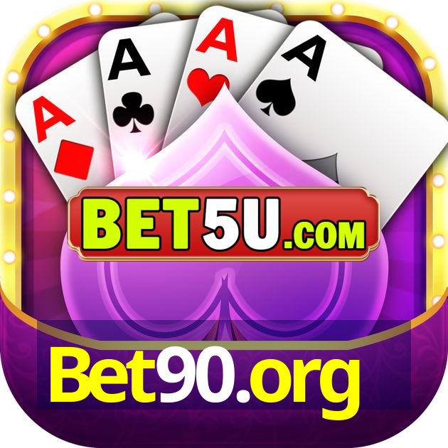 Bet90.org