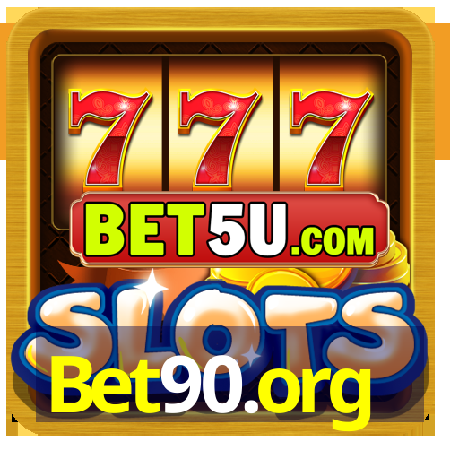 Bet90.org