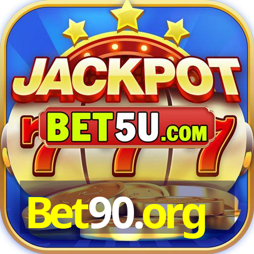 Bet90.org