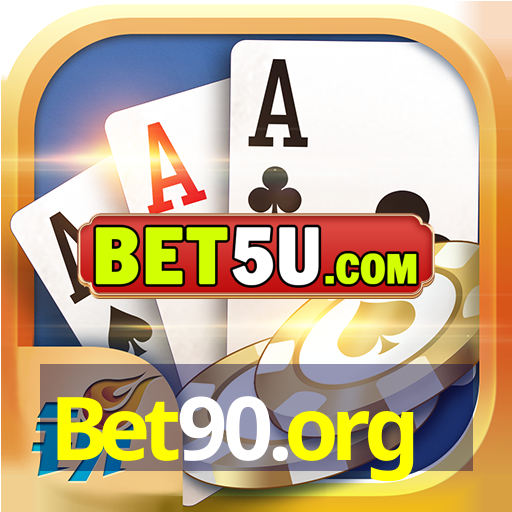 Bet90.org