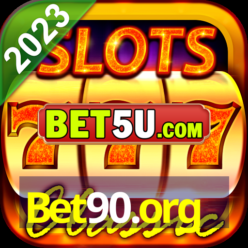 Bet90.org