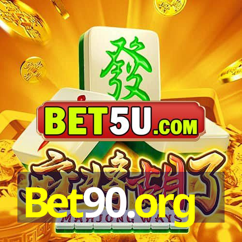 Bet90.org