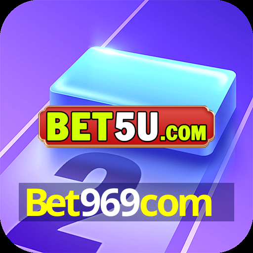 Bet969com