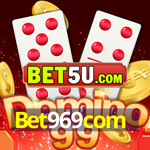 Bet969com