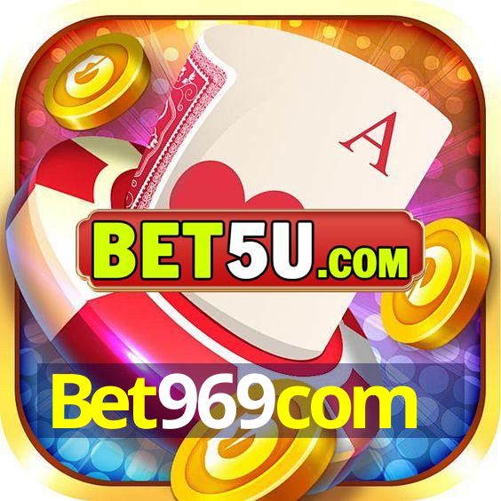 Bet969com