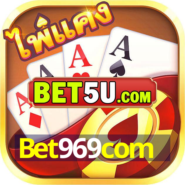 Bet969com