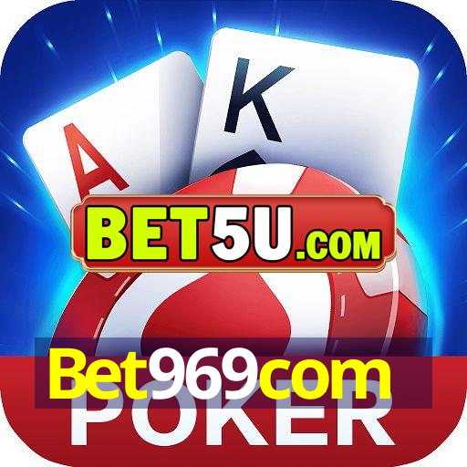 Bet969com