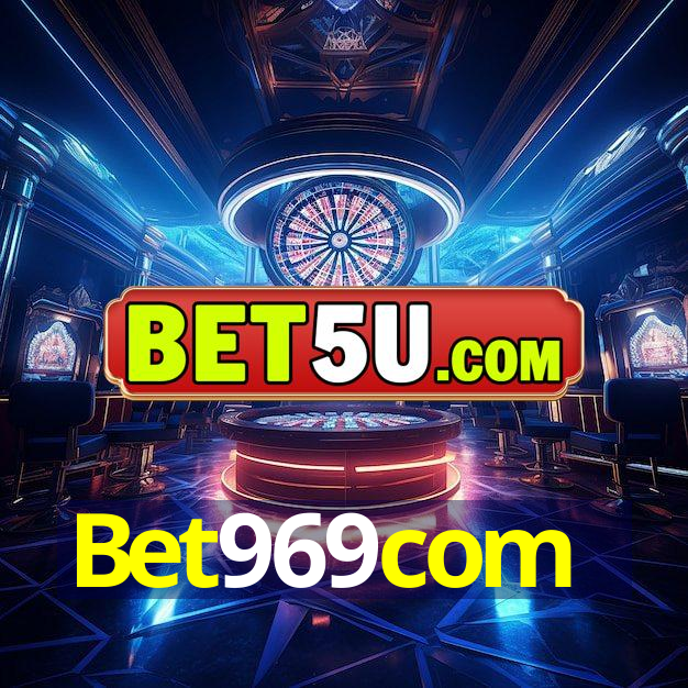 Bet969com