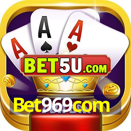 Bet969com